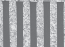 /public/uploads/images/20241231/ebf19a83456607fe4430217de0d5da2c.png